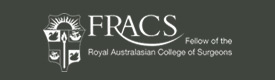 fellow-royal-australian-college-of-surgeons