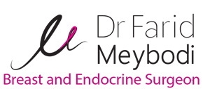 dr-farid-meybodi